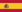 España