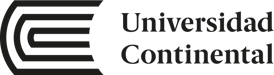 ucontinental_logo_lp_2019