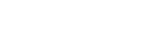 universidad-continental-logo
