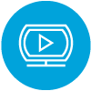 icono_transmision_mailing