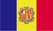 Bandera