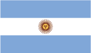Bandera
