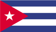 Bandera