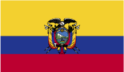 Bandera