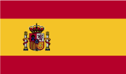 Bandera