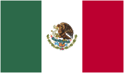 Bandera