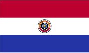Bandera