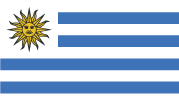 Bandera