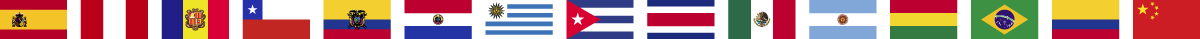 Banderas