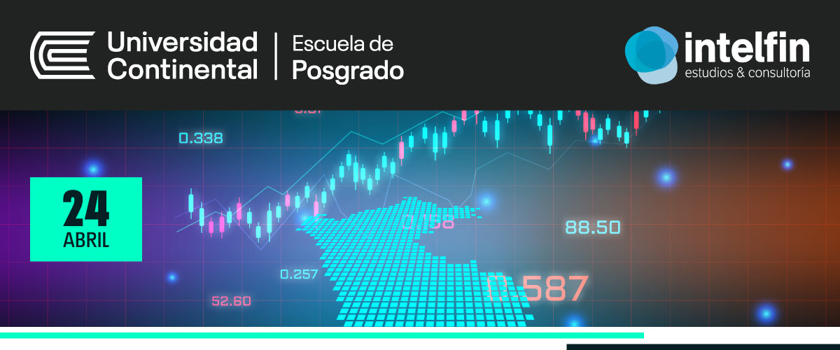 Debate de Políticas Públicas: La promoción de la inversión y la economía peruana