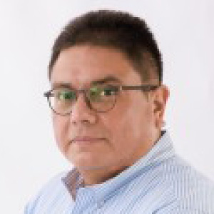 Arturo Delgado Vizcarra
