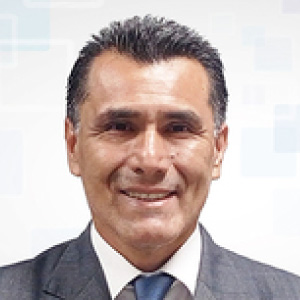 Francisco Tarquino Sandoval