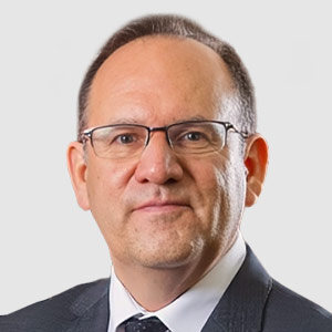 José Antonio Salardi Rodríguez