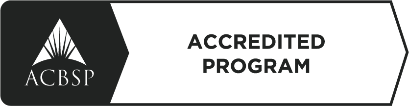 ACBSP