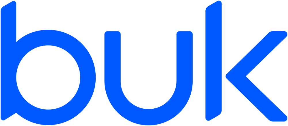 Buk