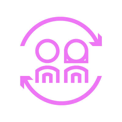 Propuesta académica actualizada