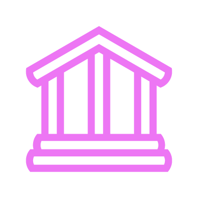 Acceso a convocatorias del MINEDU