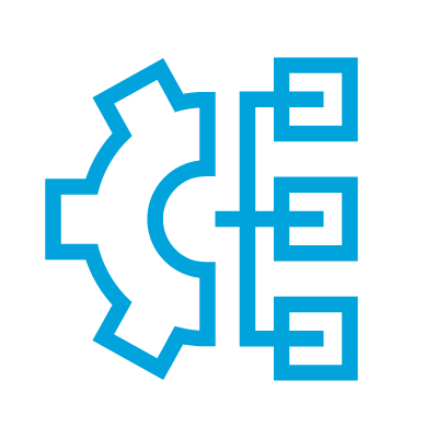 Propuesta académica integral