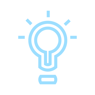Certificación internacional DTAC en design thinking