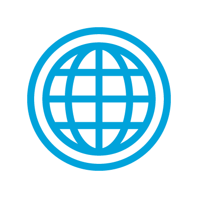 Certificación internacional por CFU