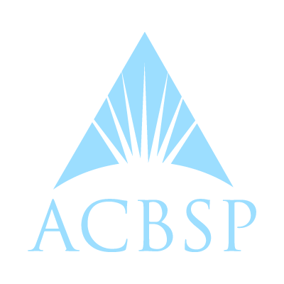 Miembros de la ACBSP