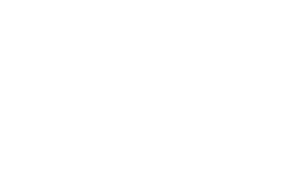 PUC de Chile PUC de Chile