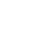 Lugar