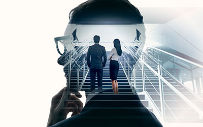 MBA Gerencia y liderazgo transformador