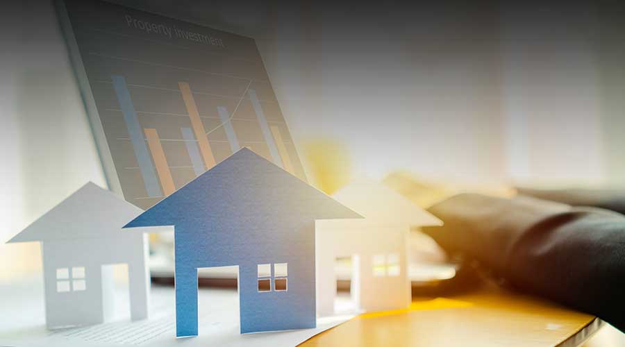 La importancia del CRM para la gestión del agente inmobiliario