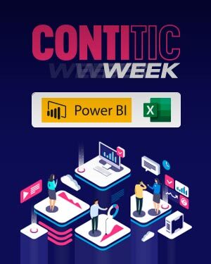 Power BI vs. Excel: ¿cuál usar y cuándo?