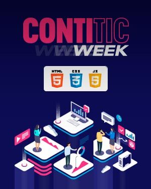 Construye tu primera web profesional con HTML, CSS y JavaScript