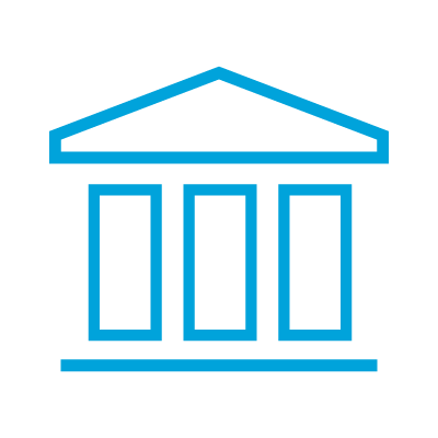 Somos expertos en gestión pública