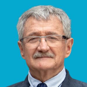 Luis Chaves Bellido