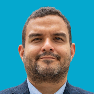 Renzo Trisoglio Carrión