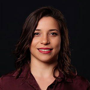 <p><span>Sandra Garín</span><br>Coordinadora del Foro Iberoamericano de Derechos Digitales en Uruguay. Presidenta de la Comisión de Tecnologías del Colegio de Abogados del Uruguay.</p>