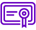 Certificaciones